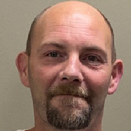 Offender Image