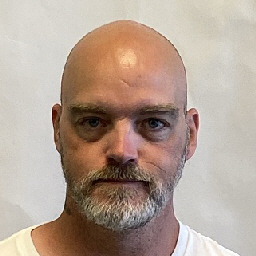 Offender Image