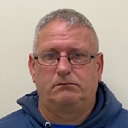 Offender Image