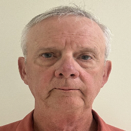 Offender Image