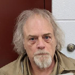Offender Image
