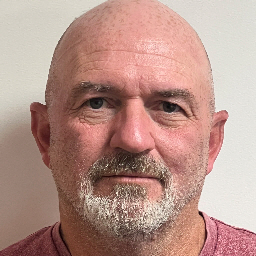 Offender Image