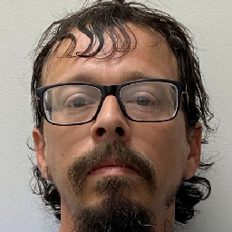 Offender Image