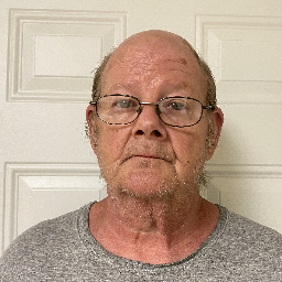 Offender Image