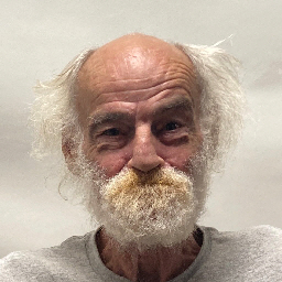 Offender Image