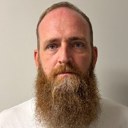 Offender Image