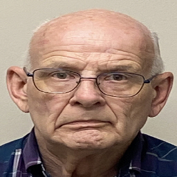 Offender Image