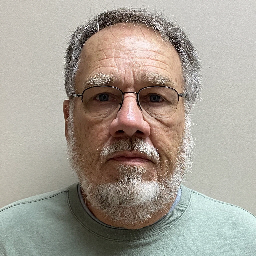 Offender Image