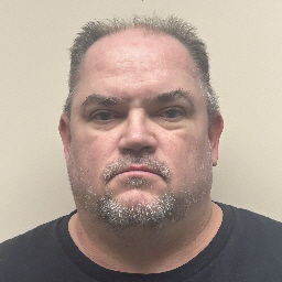 Offender Image