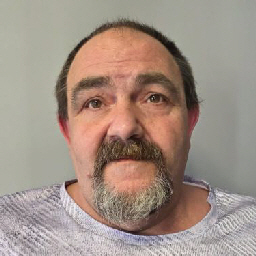 Offender Image