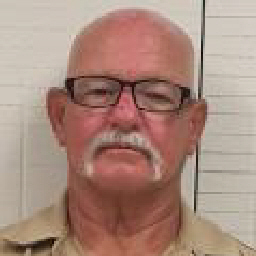 Offender Image