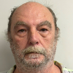 Offender Image