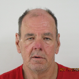 Offender Image