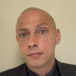 Offender Image
