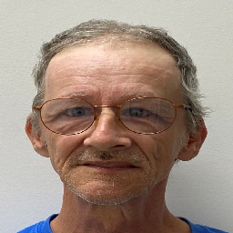 Offender Image