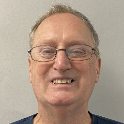 Offender Image