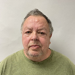 Offender Image