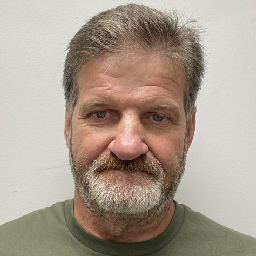 Offender Image