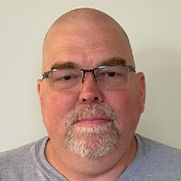 Offender Image