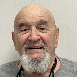 Offender Image