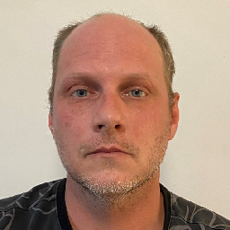 Offender Image