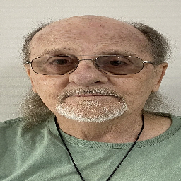 Offender Image