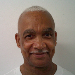 Offender Image