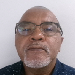 Offender Image