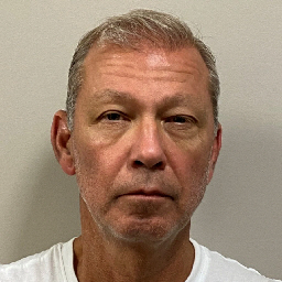 Offender Image