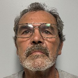 Offender Image
