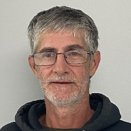 Offender Image