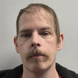 Offender Image