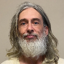 Offender Image