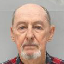 Offender Image
