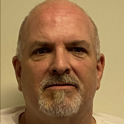 Offender Image