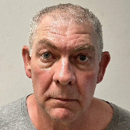 Offender Image