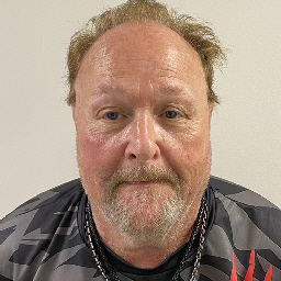 Offender Image