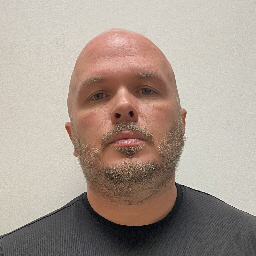 Offender Image