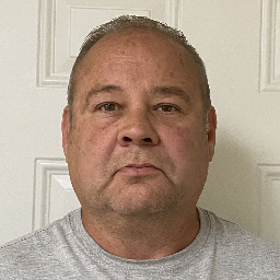 Offender Image