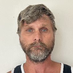 Offender Image
