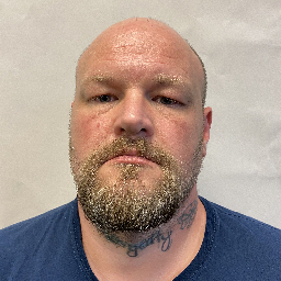 Offender Image