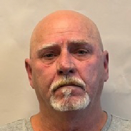 Offender Image