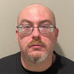 Offender Image