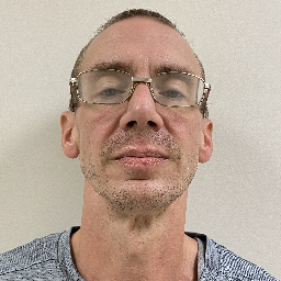 Offender Image