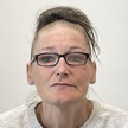 Offender Image