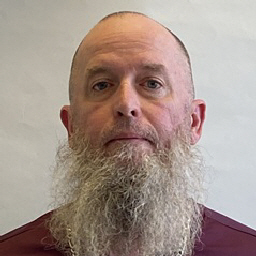 Offender Image
