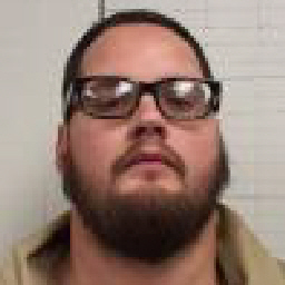Offender Image